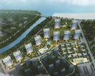 烟台天马相城四期b区